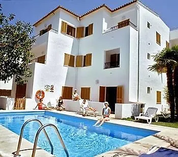 Don Miguel * 波连萨港