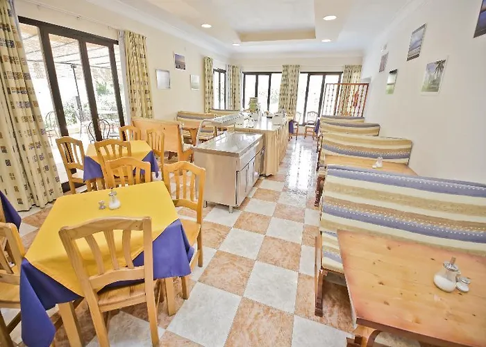 Don Miguel 波连萨港