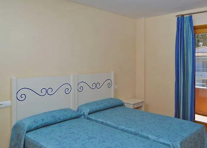 Don Miguel * 波连萨港