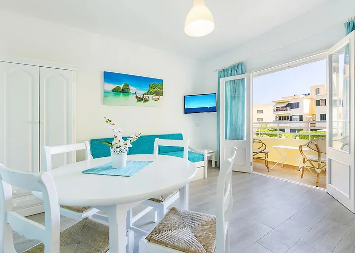 Don Miguel * 波连萨港