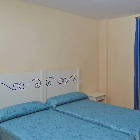 Don Miguel * Port de Pollença