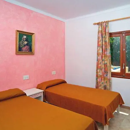 Don Miguel Port de Pollença