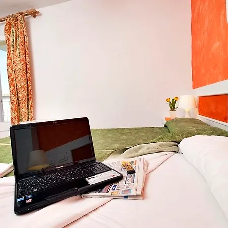 Don Miguel Apartamento *