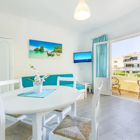 Don Miguel * Port de Pollença