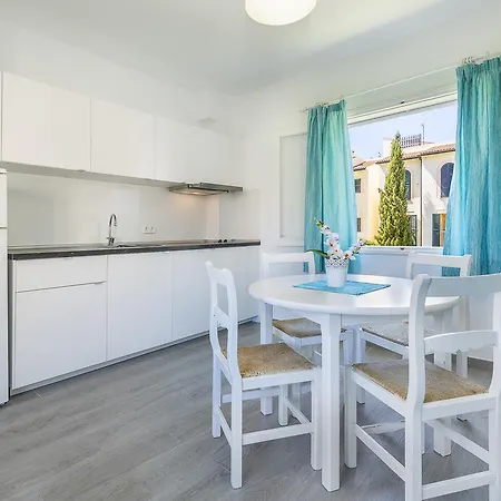 Apartamento Don Miguel *