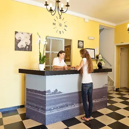 Don Miguel Apartamento Port de Pollença