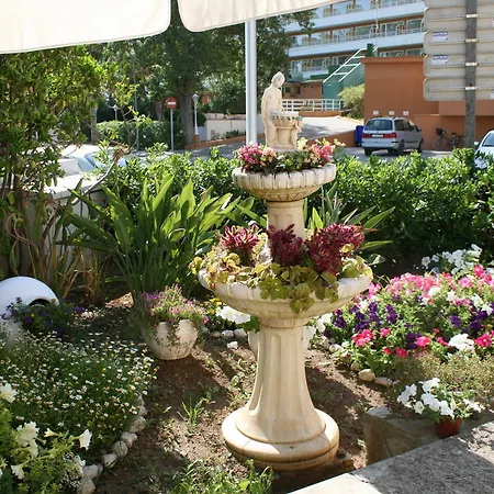 Apartamento Don Miguel Puerto Pollensa