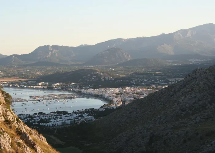 Don Miguel * Port de Pollença