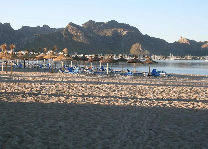 Don Miguel Apartment