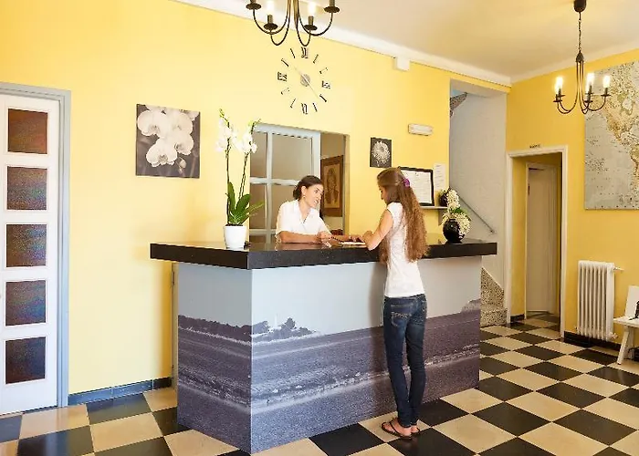 Don Miguel Apartment Port de Pollença