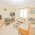 Don Miguel Apartamento