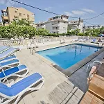 Don Miguel Apartamento