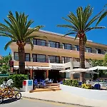 Apartamento Don Miguel *