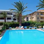 Apartamento Don Miguel Puerto Pollensa