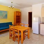 Don Miguel Apartamento Puerto Pollensa