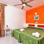 Apartamento Don Miguel
