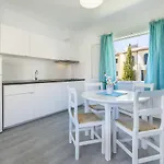 Apartamento Don Miguel *