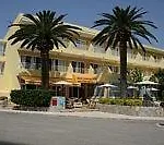 Apartamento Don Miguel *