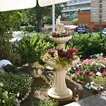 Apartamento Don Miguel Puerto Pollensa