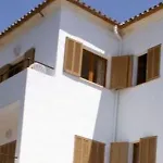 Apartamento Don Miguel