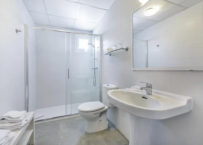 Don Miguel Apartament Port de Pollença