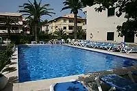 Don Miguel * Port de Pollença